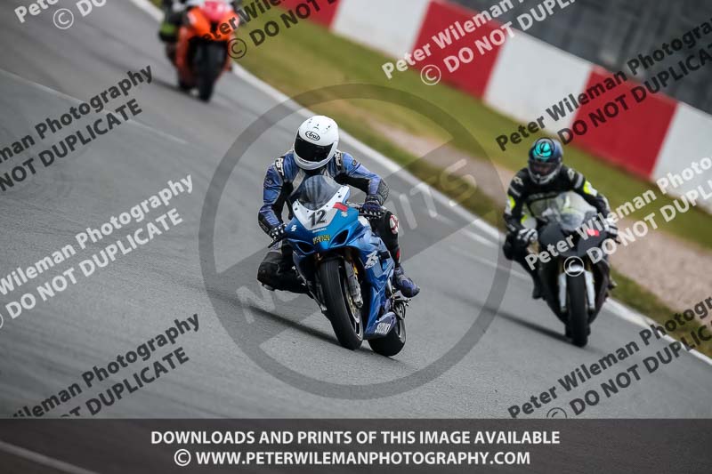 PJM Photography;donington no limits trackday;donington park photographs;donington trackday photographs;no limits trackdays;peter wileman photography;trackday digital images;trackday photos